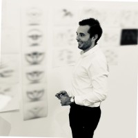 Tommaso Lorenzini