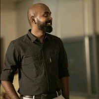 Adithiya Iyappan