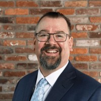 Rob Leenstra