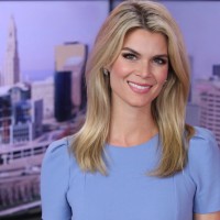 Kathryn Hauser