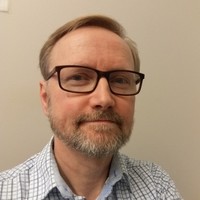 Juha Häkkilä