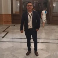 GERARDO GONZALEZ LOPEZ
