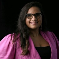 Juliana Da Silva Duarte
