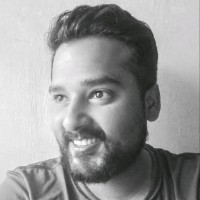 Siddhartha Kumar Singh, PhD