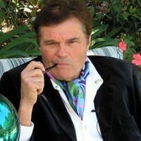 Neil Gluckman