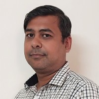 Puneet Bhatia