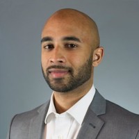 Davendra Sukha, Pmp
