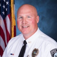 John M. Porter
