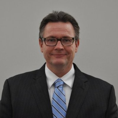 Thorbjorn Braathen