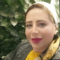 Sarah Radwan