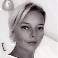 Anna Opolski