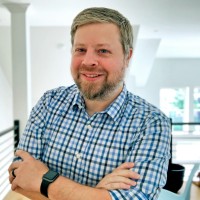 Michael D Friedman