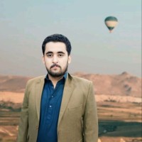 M Asim