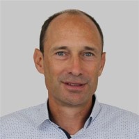 Lukas Bürgi