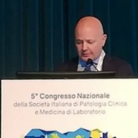 Massimiliano Manno