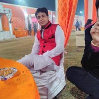Pawan Singhal