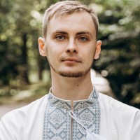 Oleh Nakonechnyi