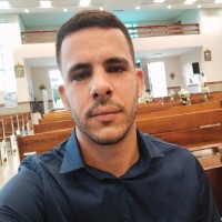 Valdson Silva