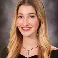 Ana Dyson