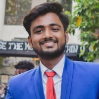 Kisan Kumar Behera