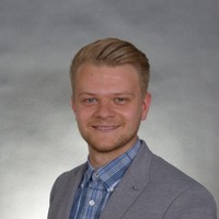 Jakob Kraus
