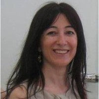 Aysu Şen