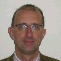 Pickard Vincent