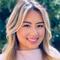 Pangnra Moua