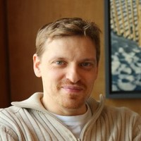 Sebastien Rambur