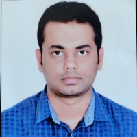 Janakiram Narla