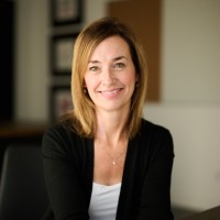 Cathy May