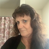 Carol Jones