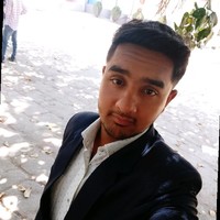 Prakash Varu