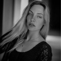Megan Sweet