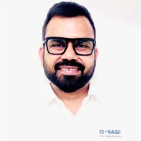 Nirmal Choudhary