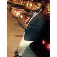 Terrell Boatman-Harper