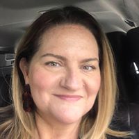 Sharon Commins