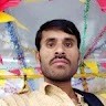 Babu B
