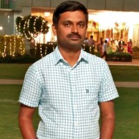 Chandru M.N