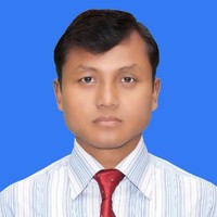 Mintu Roy
