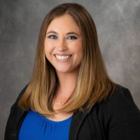 Victoria Smith Cpm
