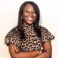 Deborah Eseyin