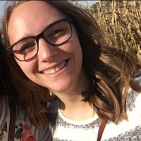 Katie Watson-Juarez