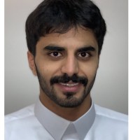 Mohanad Alshehri