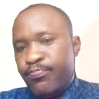 John Anyanwu