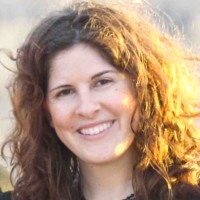 Andrea Kovach