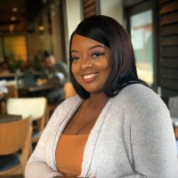 Deja Moore
