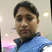 Satpal Verma