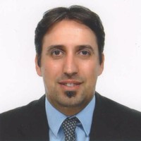 Nicola Ciancia