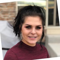 Kennedy Schmidt